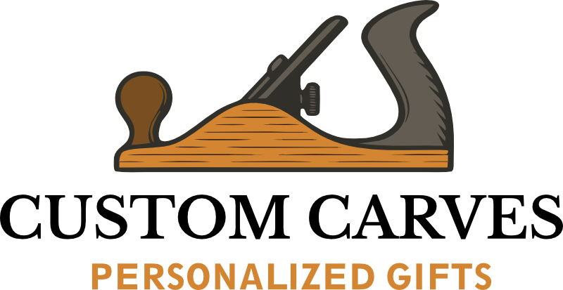 Custom Carves