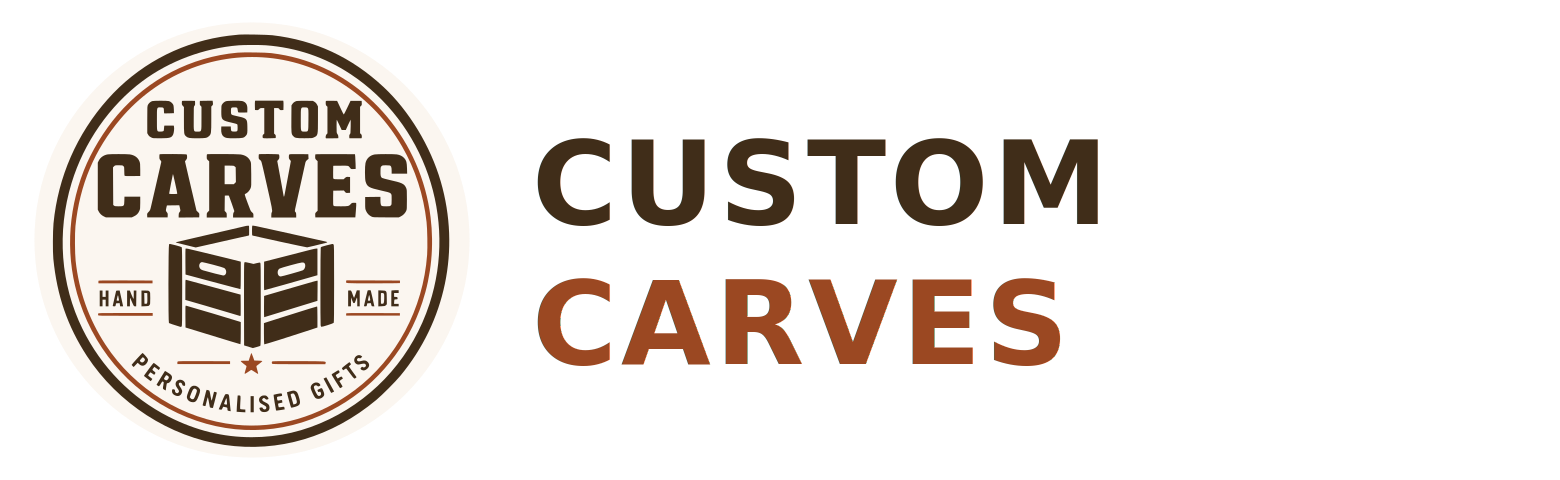 Custom Carves